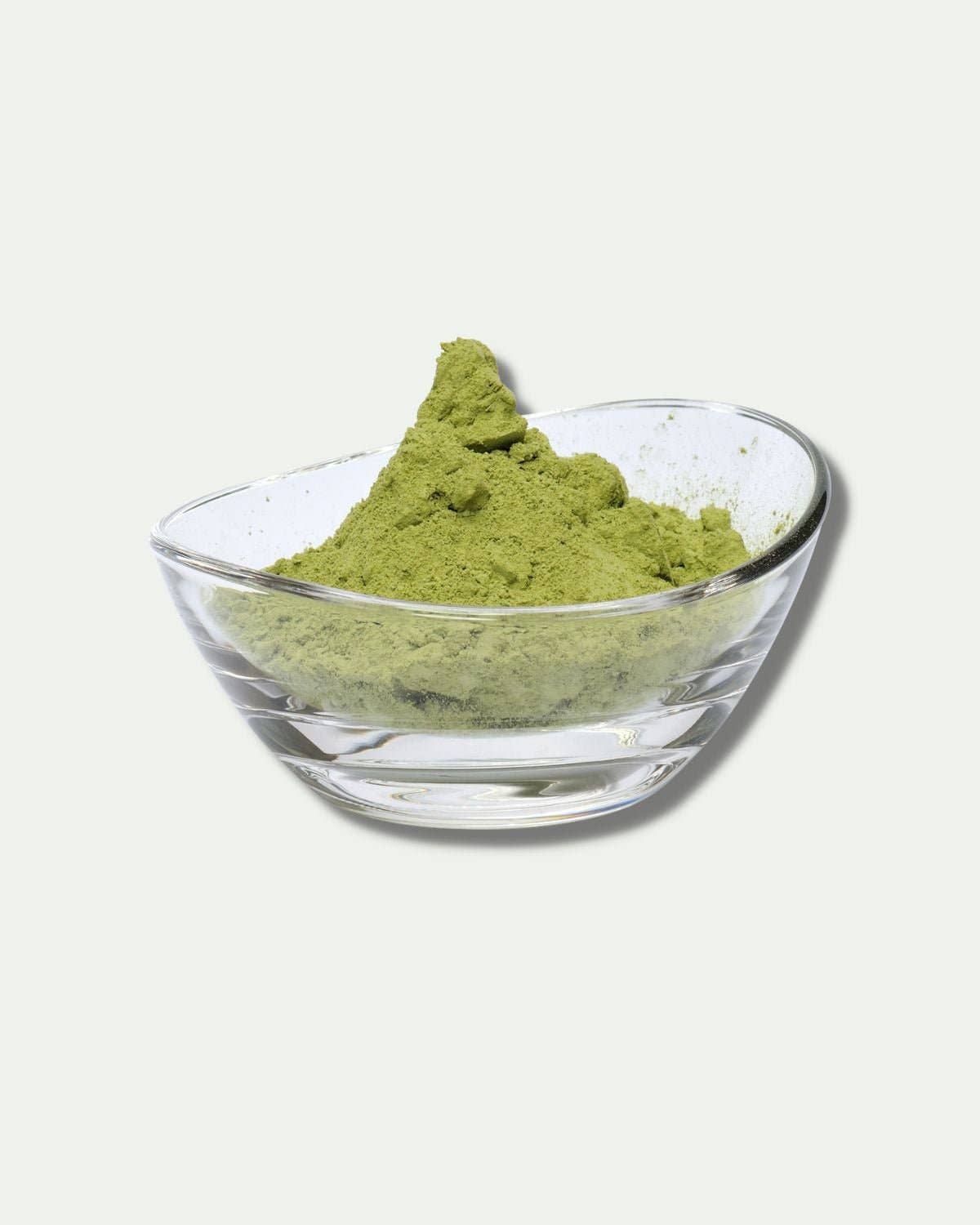 Henna Sooq - Wholesale Hair Dye - Organic Zizyphus Powder2