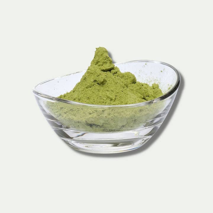 Henna Sooq - Vente Coloration pour cheveux - Poudre de Zizyphus Bio2