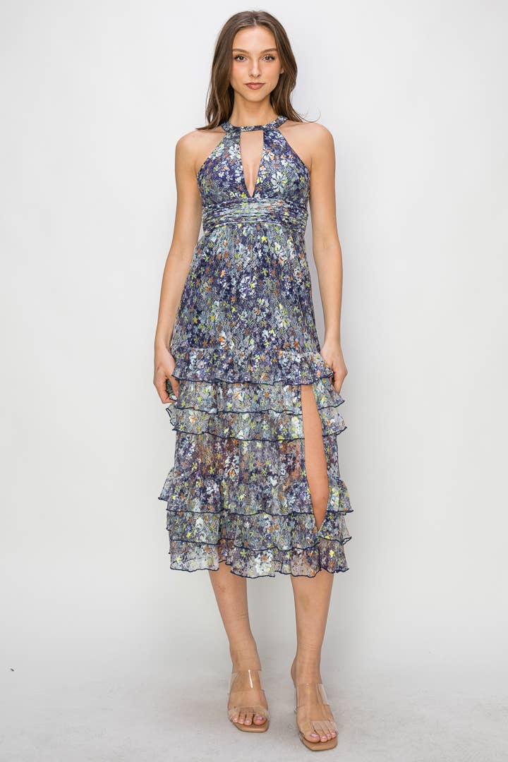 Navy 3133 for wholesale on Faire