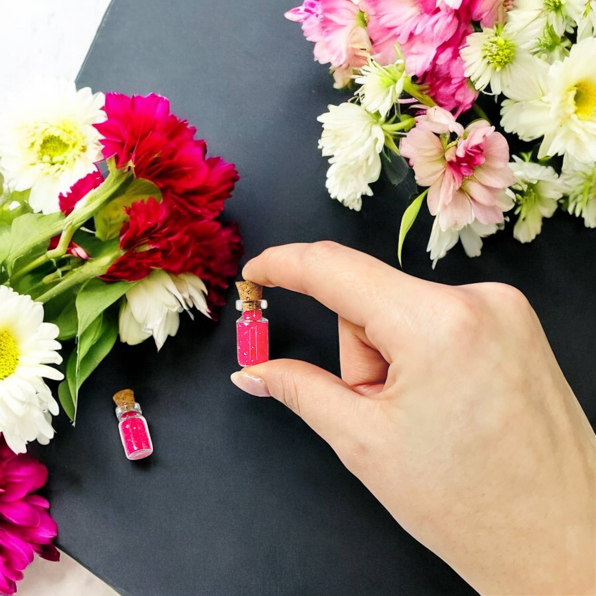 Dabble Doll – Großhandel Liebeskarte – Streusel der Liebe1