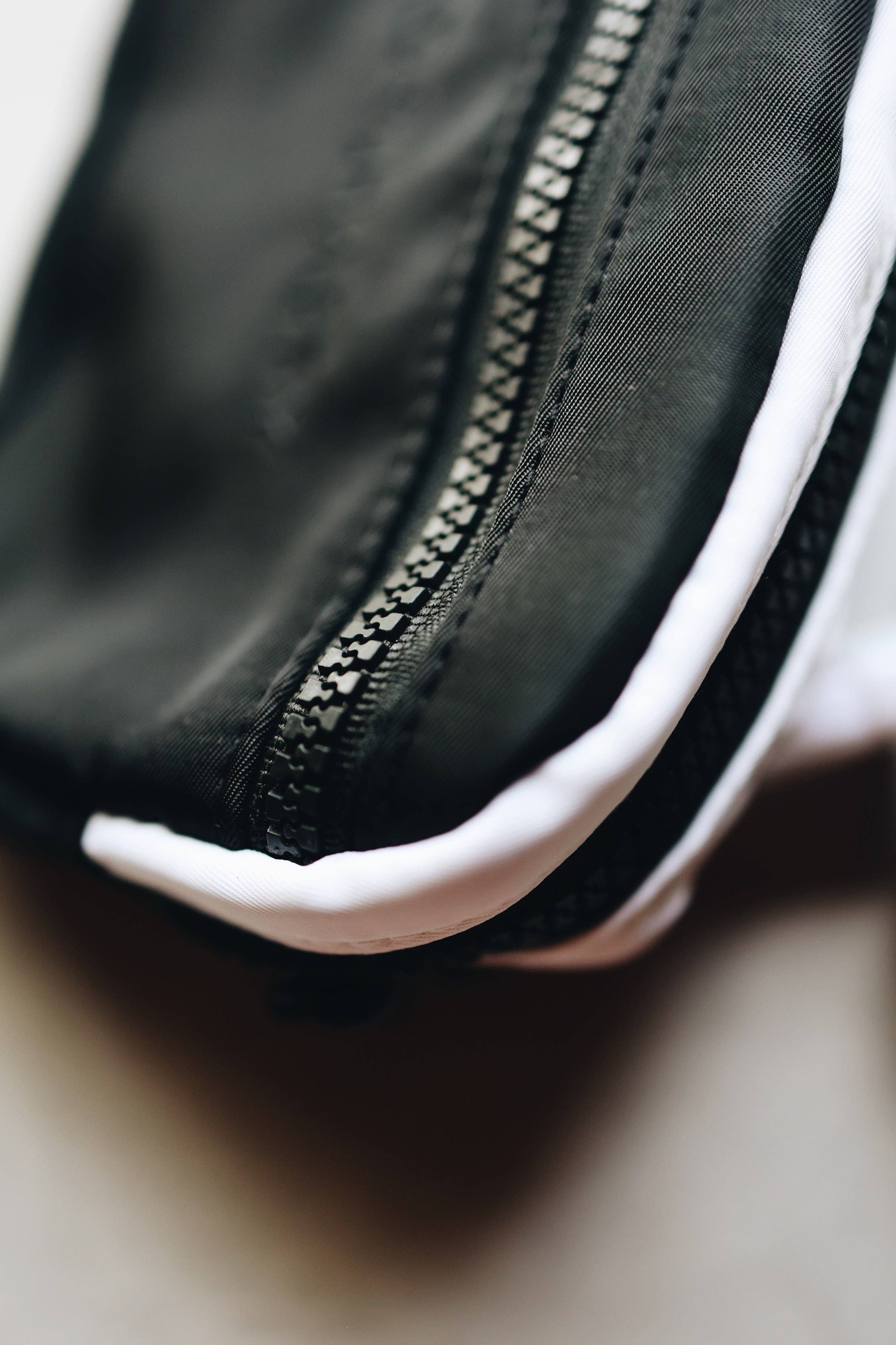 Rad & Happy - Wholesale Belt Bag - Kids - Littles Rad Pack12