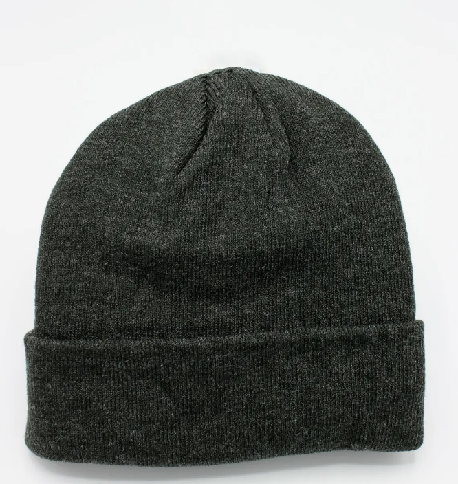 Lord Willing Boutique - Wholesale Beanie - Kids - Custom Name Beanie1