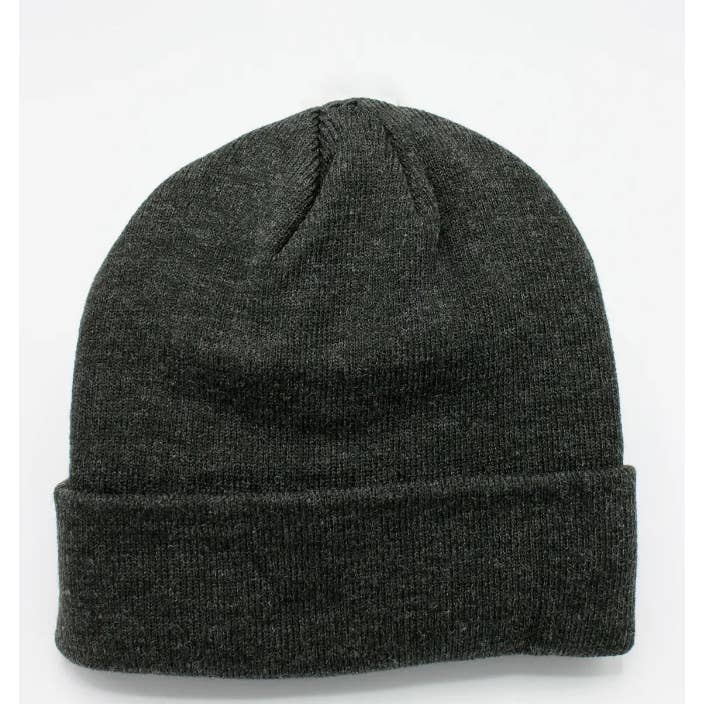 Lord Willing Boutique - Wholesale Beanie - Kids - Custom Name Beanie1