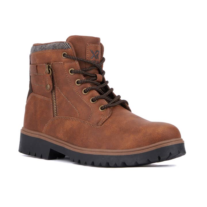 S3 Holding - Wholesale Combat/Military Boots - Men's - Xray Footwear Men's Hunter Boots5