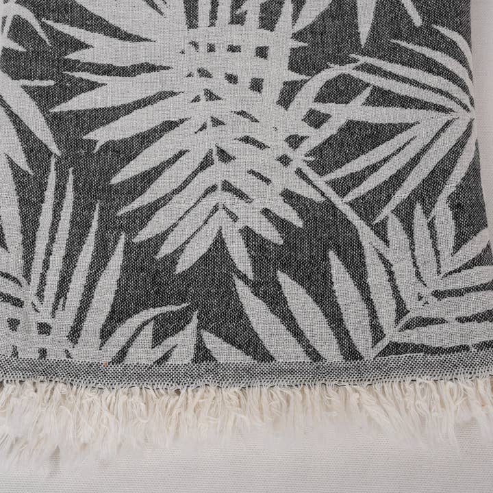 Organic Turkish Towels - Wholesale Beach towel - Custom Turkish Towel, Luxurious Beach Towel4