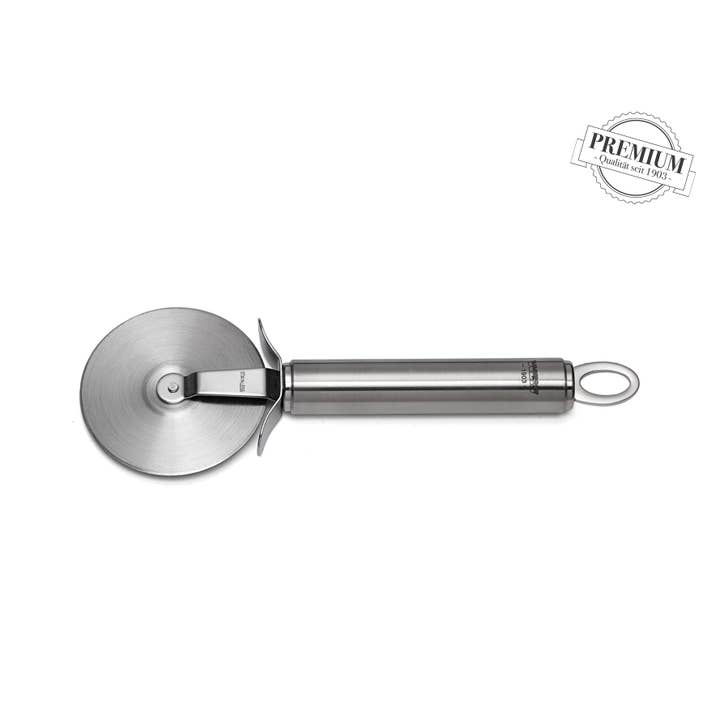 Pizzaskärare Supremissima 67 mm för wholesale av Karl Weis