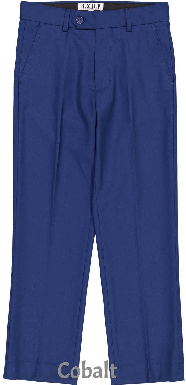 Isaac Mizrahi - Wholesale Pants - Kids - PT10011