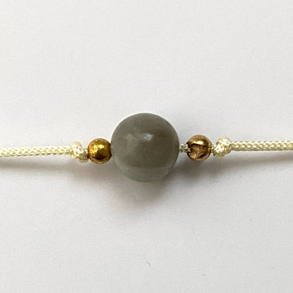 VIE - Wholesale Armband met kralen - Polsbandjes met enkele kraal7