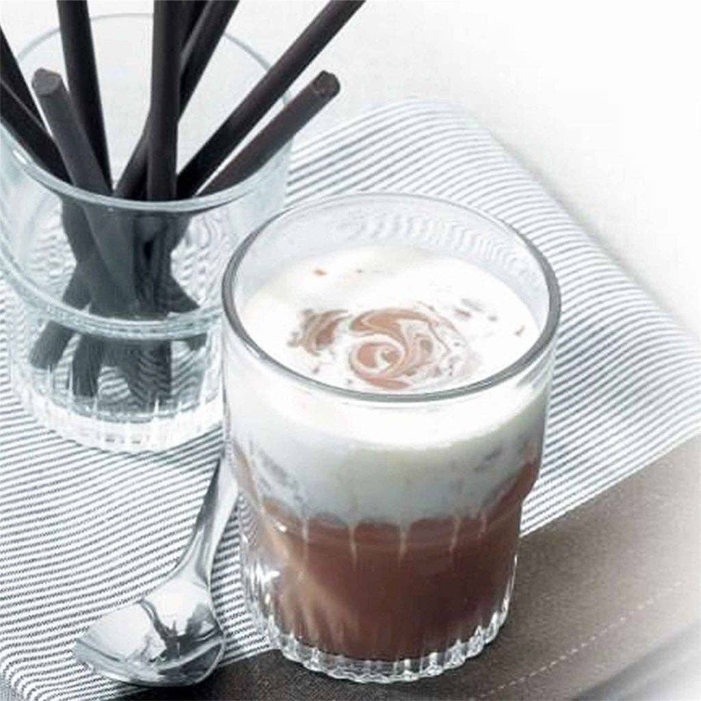 Rinkit Ltd - Wholesale Drinking Glass/Cup - Duralex Empilable Stacking Glass Drinking Tumbler - 200ml2