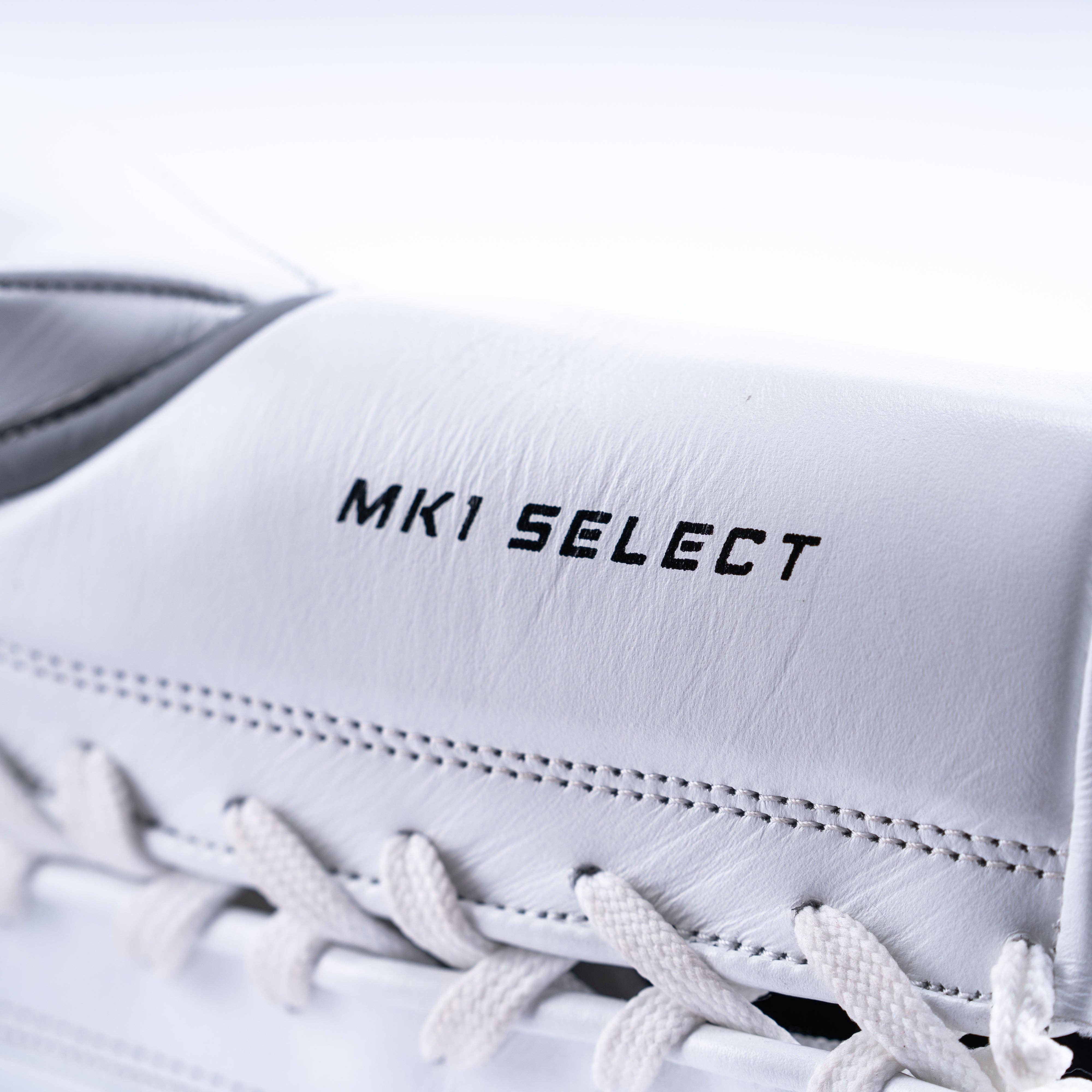 MK1 - Wholesale Sporting Accessories - Select Lace Up Boxing Gloves12