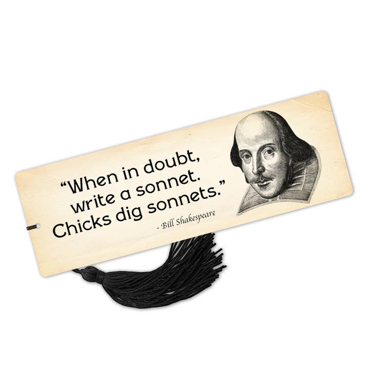 BK05 - Marcador de Metal para venta al por mayor de Magik Missile