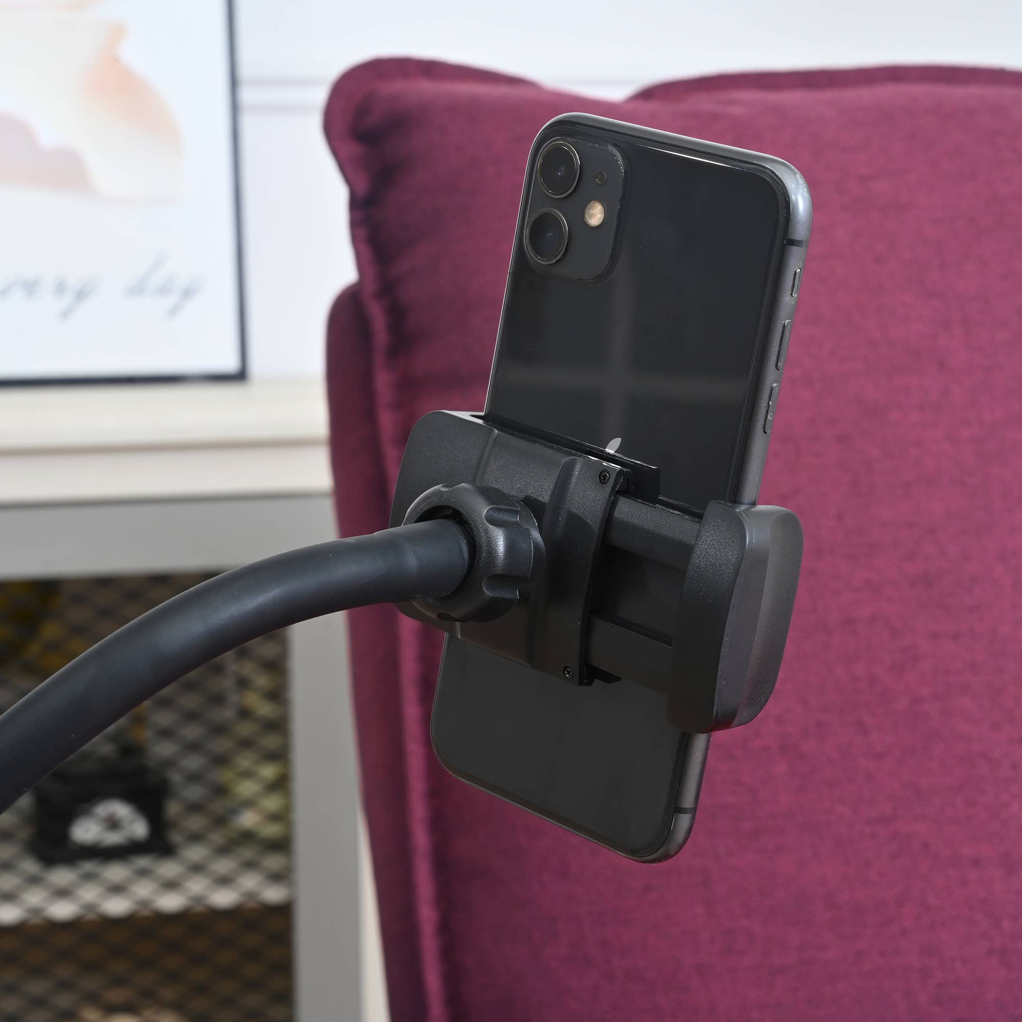 VTNG50 - Wholesale Chair - Recliner Chairs for Adults, Adjustable Recliner Sofa79