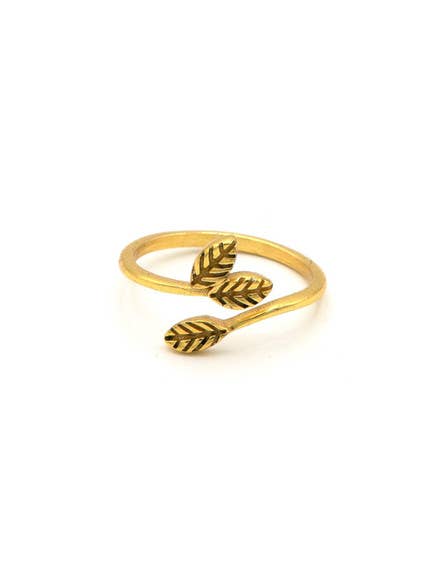 Fair Anita – wholesale Cocktail/Statement Ring – Skogsbruk Ring2