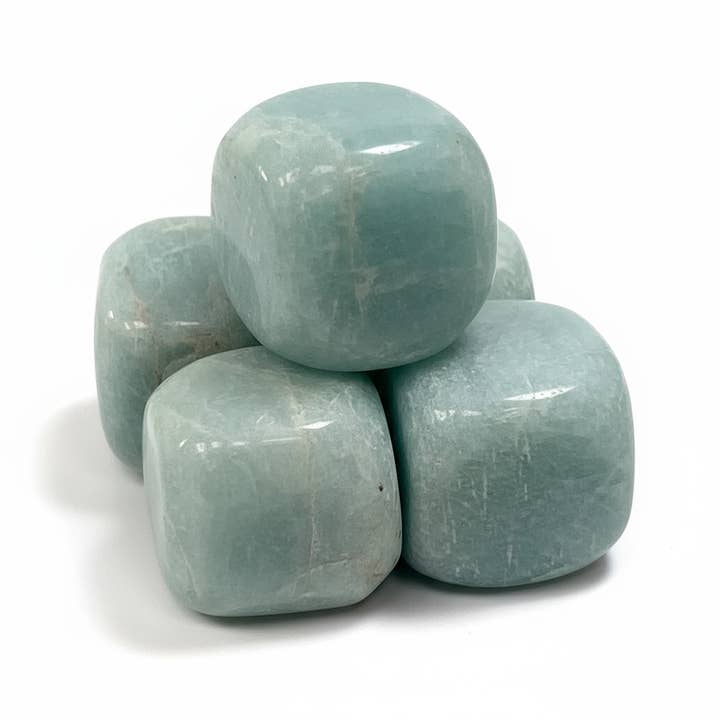 VIE – wholesale Spiritual stone/crystal – Crystal Cube, 2-2.5cm5