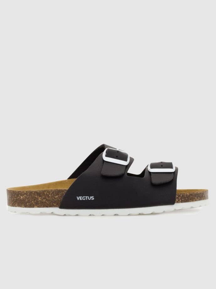 Femme Gobi noire pour la vente par Vegtus