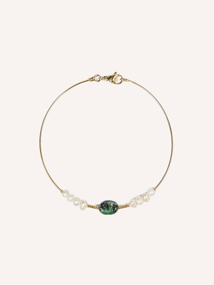 YFB B176 Bracelets for wholesale by CUCOCUCA