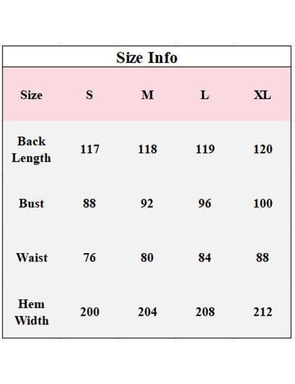 Dipped Shop - Wholesale Dress - Women's - Backless String Tie Lace Sexy Long Dress DP25A5085