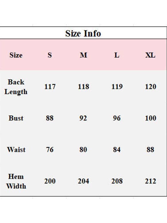 Dipped Shop - Wholesale Dress - Women's - Backless String Tie Lace Sexy Long Dress DP25A5085