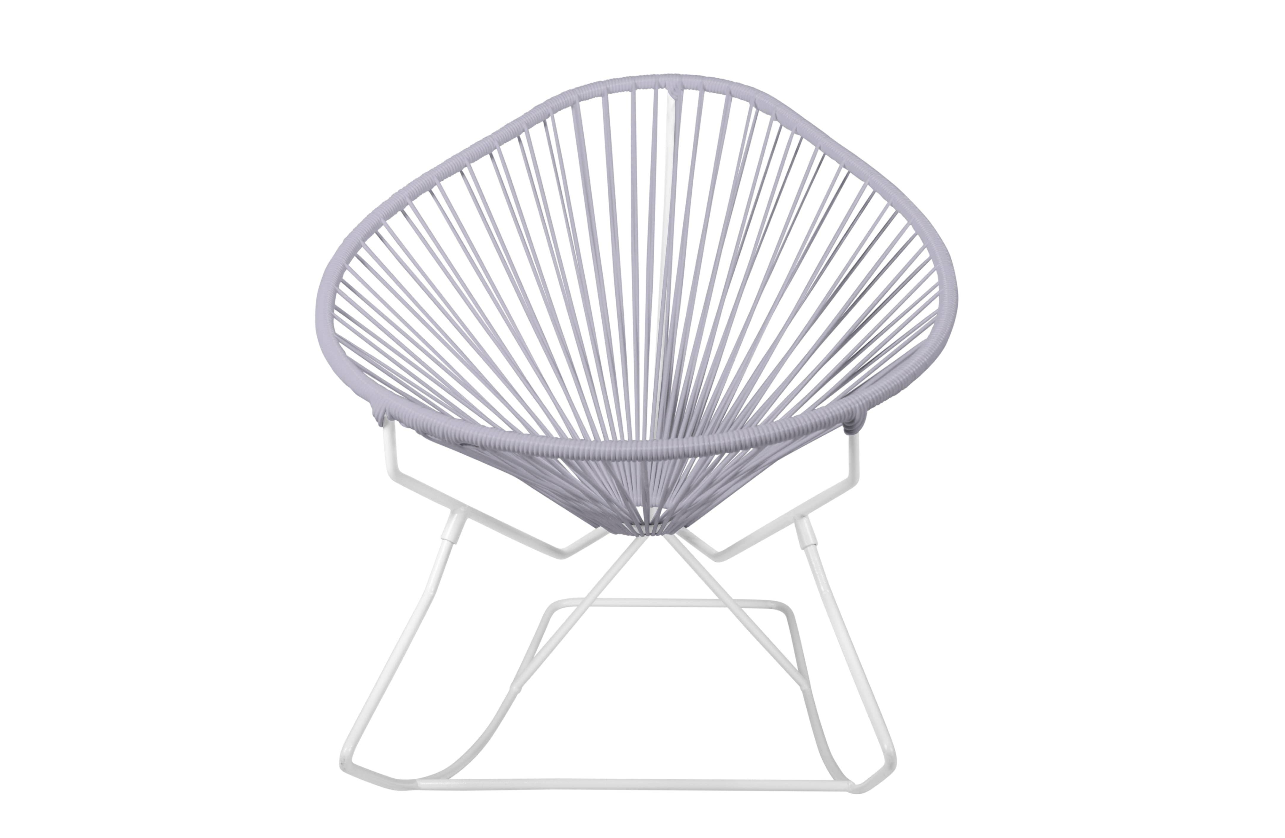 Innit Designs - Wholesale Rocking Chair - Junior Acapulco Rocking Chair57