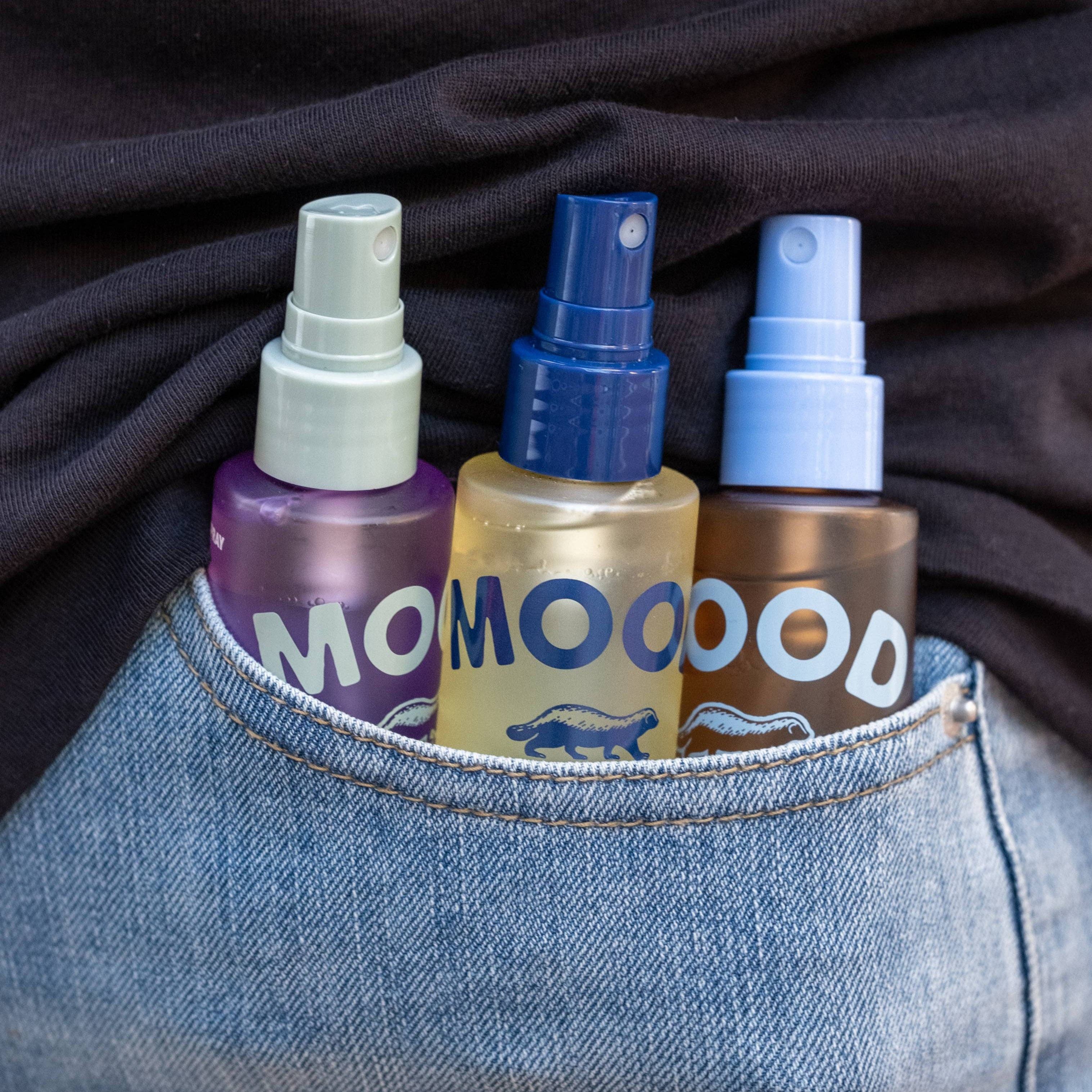 Ameico UK Ltd – wholesale Parfymer/Eau de Toilette – Collins - Allrounddoft - Resestämningsvatten4