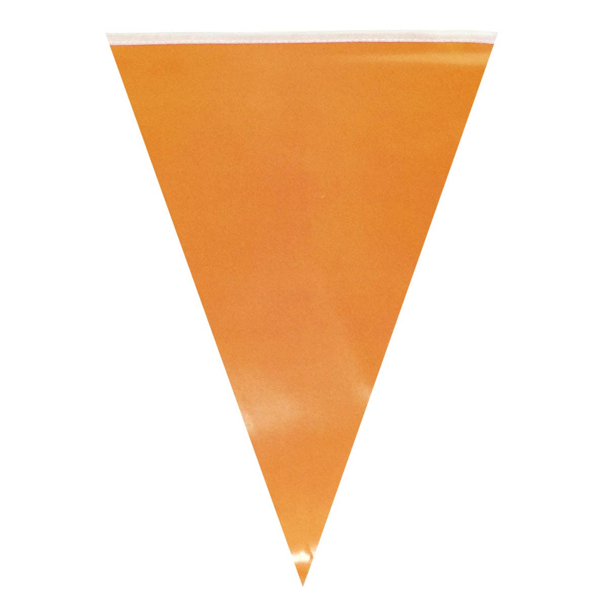 Wrapables.com - Wholesale Party Sign/Banner - Wrapables Triangle Pennant Banner Party Decorations15