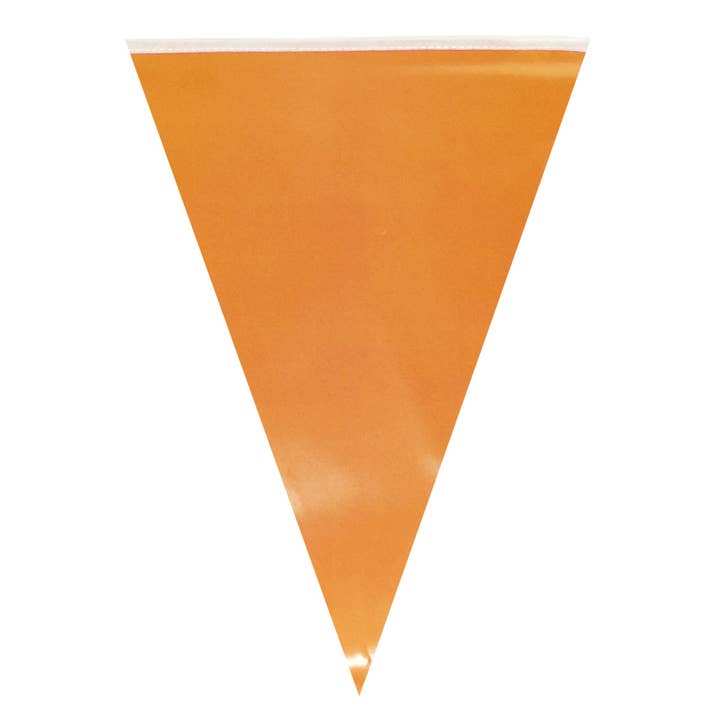 Wrapables.com - Wholesale Party Sign/Banner - Wrapables Triangle Pennant Banner Party Decorations15