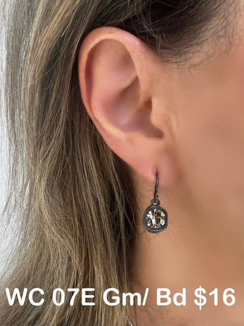 YULIA for wholesale by Escape from Paris