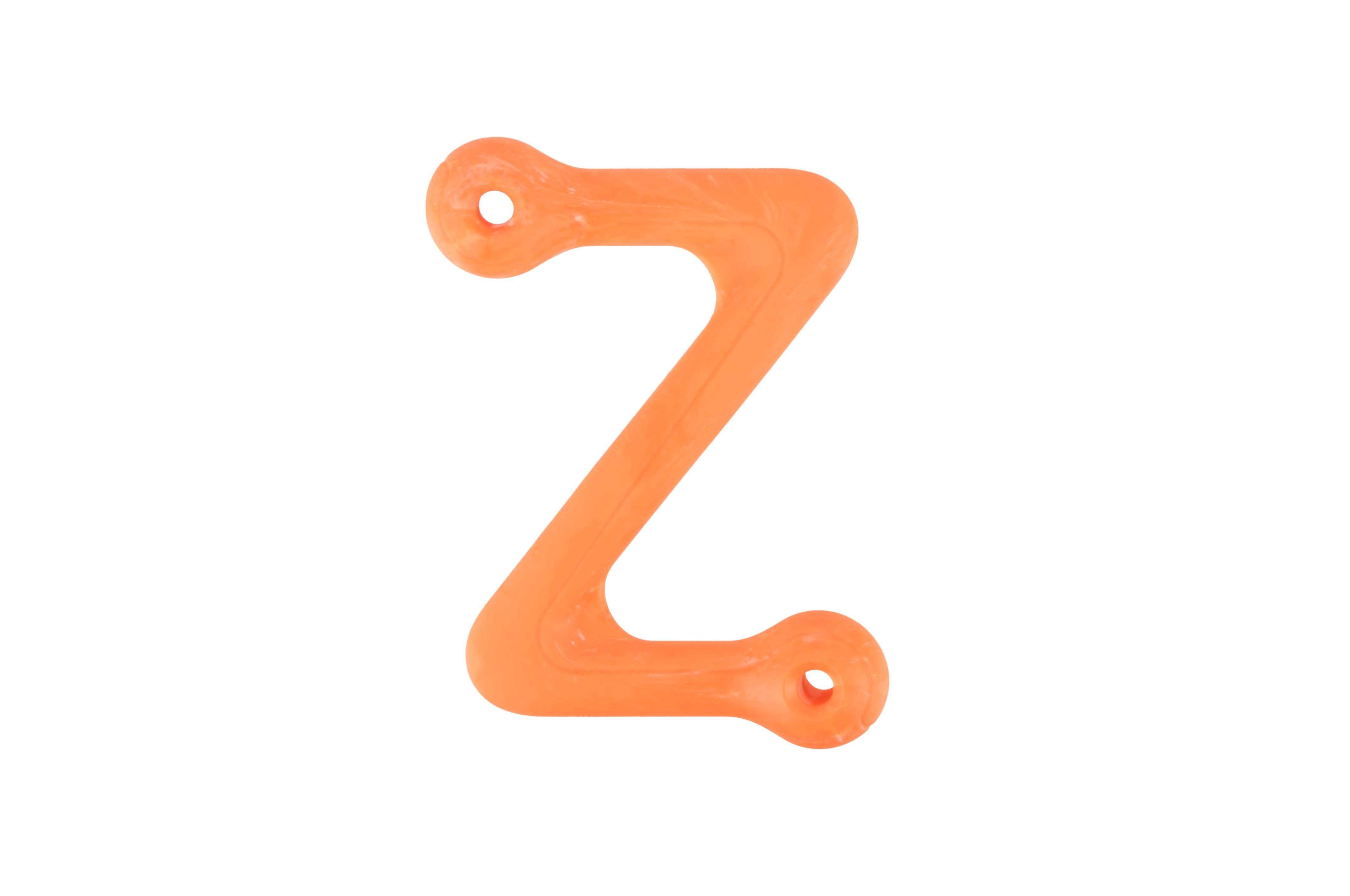 P.L.A.Y. Pet Lifestyle and You - Vente Jouet en corde – chien - ZoomieRex SuperZag29