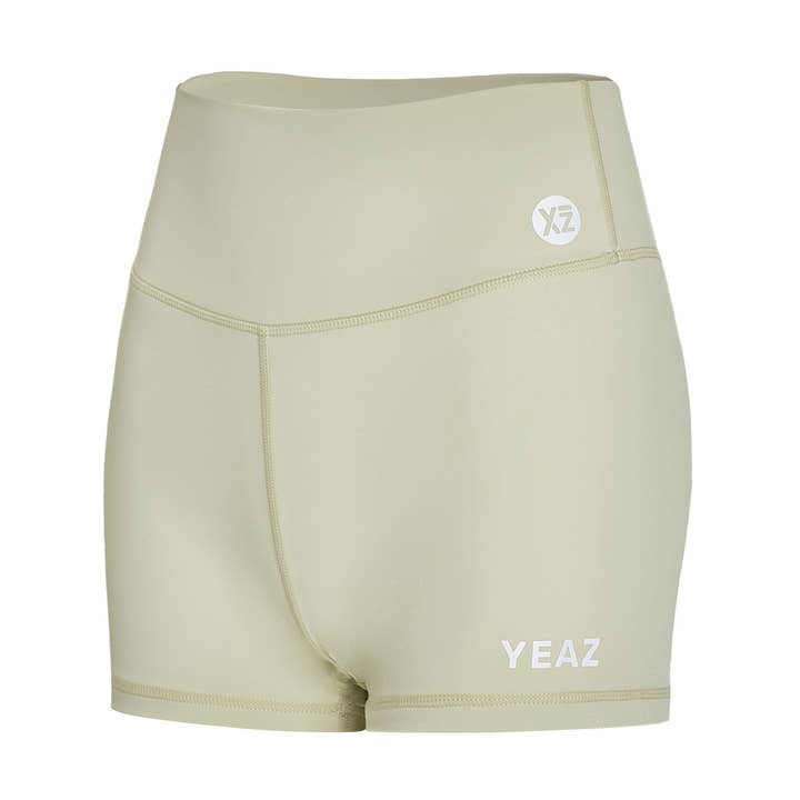 Calção CELEB - cal touch por atacado de YEAZ (VEHNS GROUP)