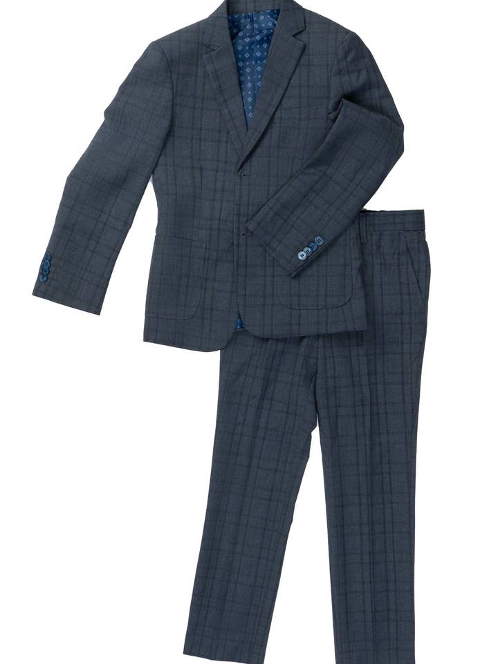 ST2643 per la vendita all'ingrosso da parte di Isaac Mizrahi