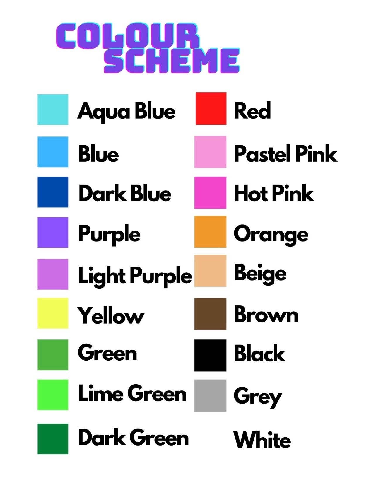 Candle Lume - Wholesale Novelty Candle - Abstract Face Candle7