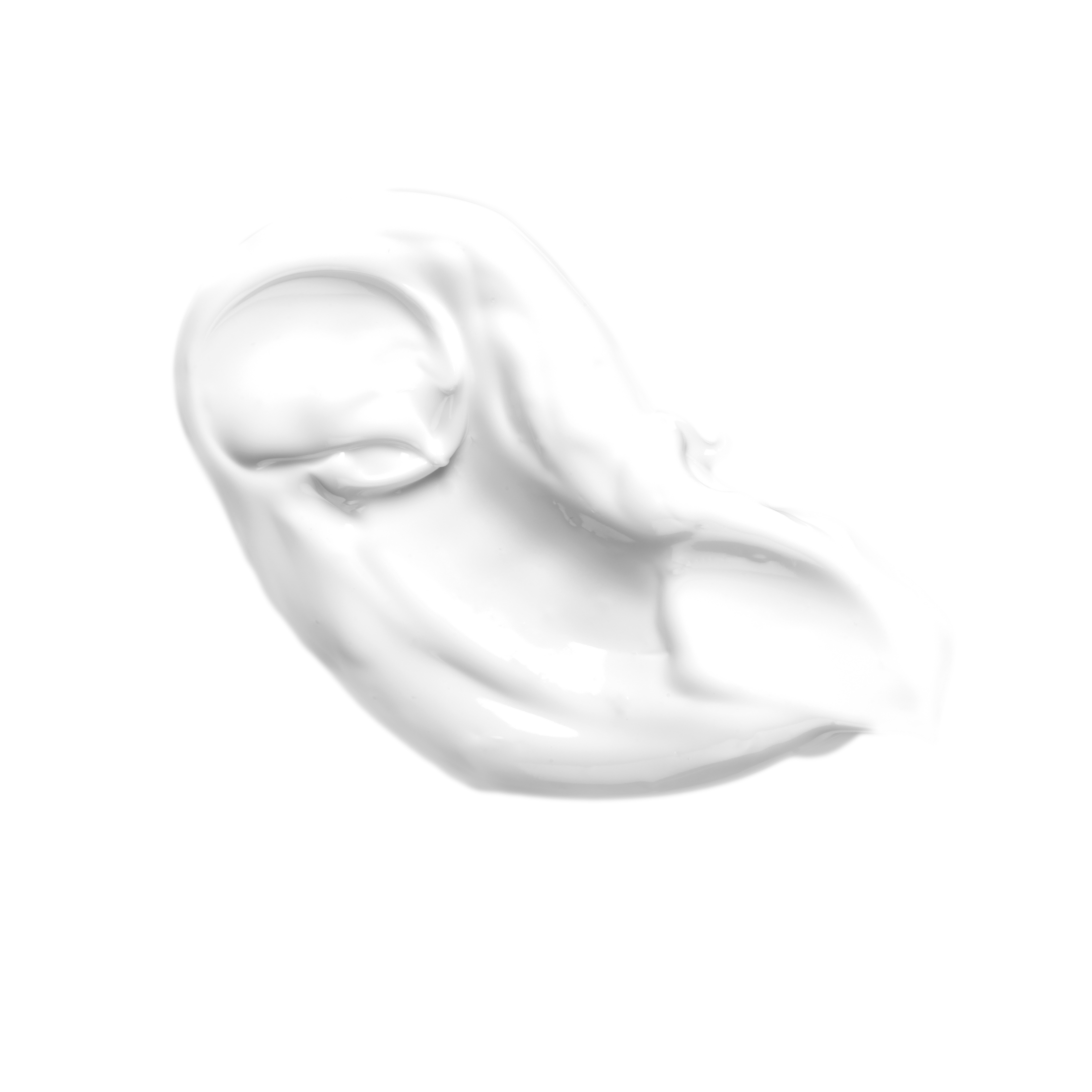 Mettalusso Inc - Wholesale Acne/Hydrocolloid Patch - Mettalusso MORIIS Modern Acne + Anti-Oxidant Hydrating Skincare Lotion2