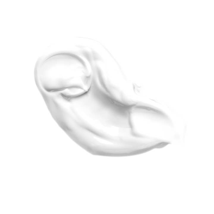 Mettalusso Inc - Wholesale Acne/Hydrocolloid Patch - Mettalusso MORIIS Modern Acne + Anti-Oxidant Hydrating Skincare Lotion2