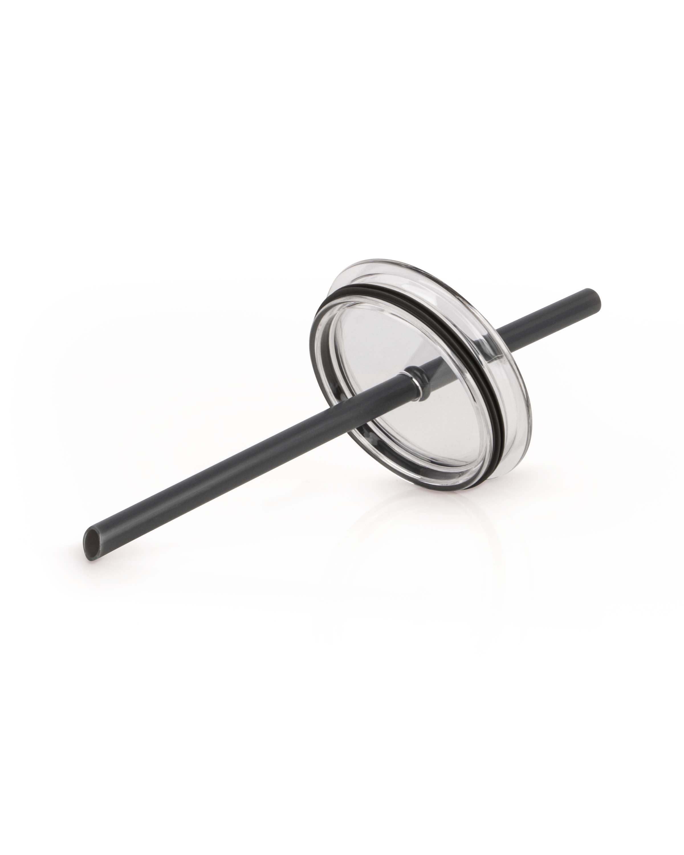 W&P – Engroshandel Drikkelåg – Sugerørsmundstykke til isoleret tumbler1