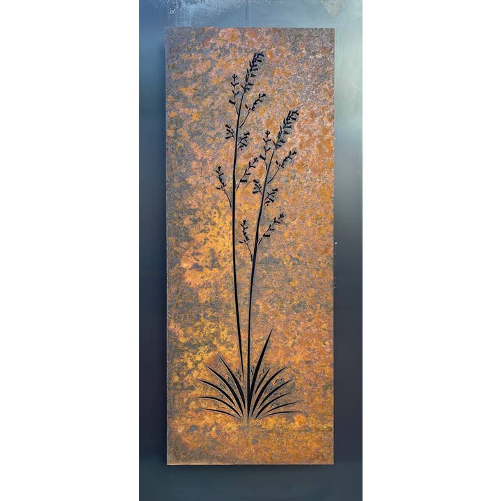 Red Yucca and other Purchase Wholesale yucca. Free Returns & Net 60 Terms on Faire trending on Faire.