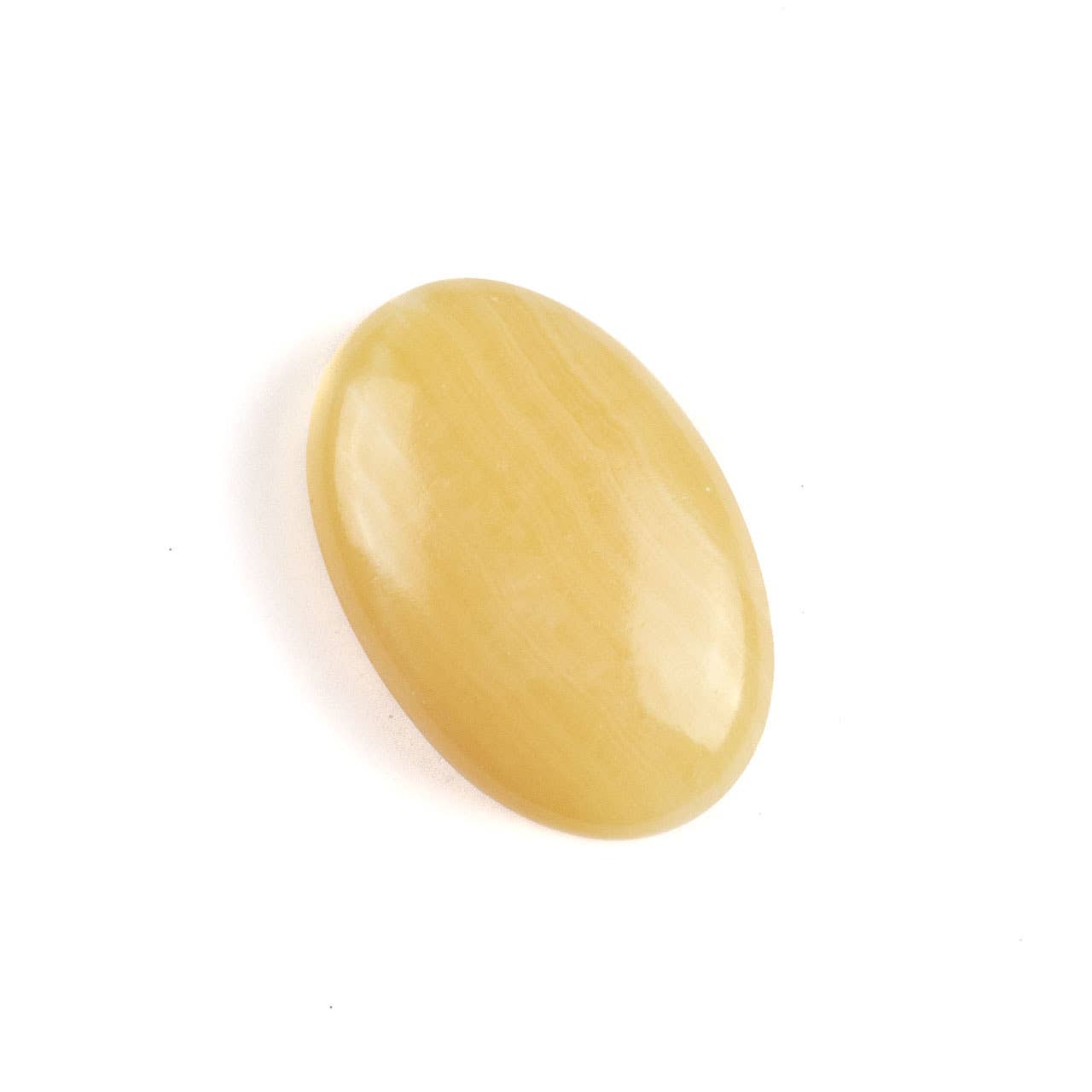 Cherry Tree Beads – Großhandel Spiritueller Stein/Kristall – Palmen-Steine6