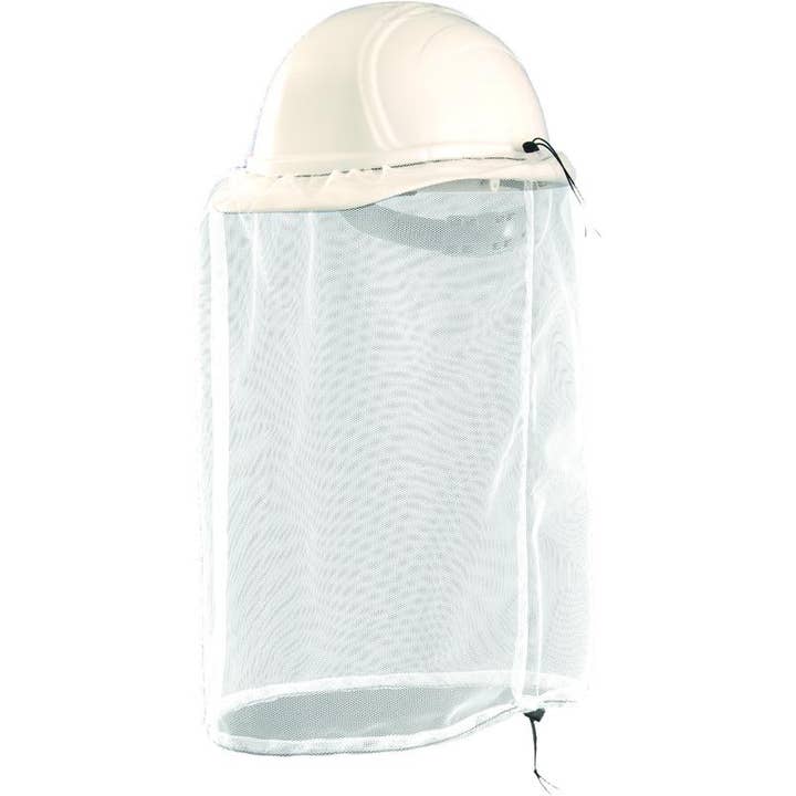 Rede de insetos: branca por atacado de Hyperkewl / Miracool Occunomix