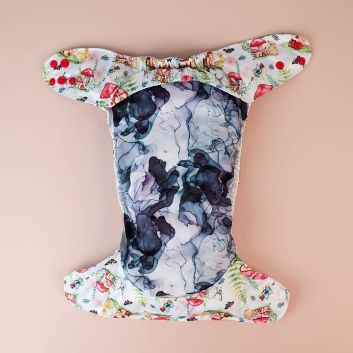 Stay Dry Liners | Monarchrome for wholesale by Monarch