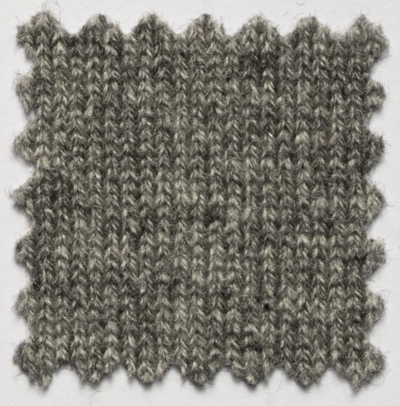 EWSCA – Großhandel Strickpullover – Damen – Damen-Pullover mit V-Ausschnitt aus Cashmere der Güteklasse A9