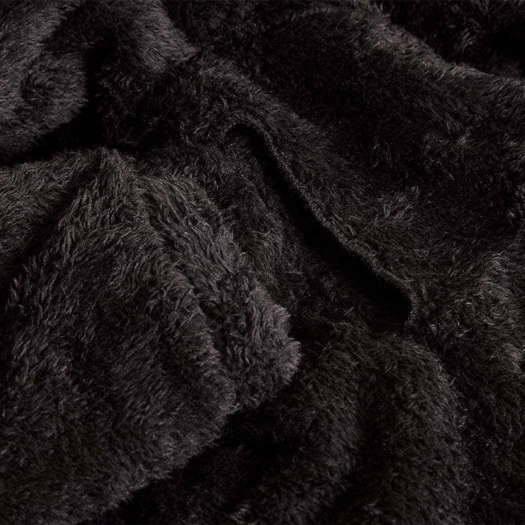 UnHide - Wholesale Robe - Women's - Shleepy21