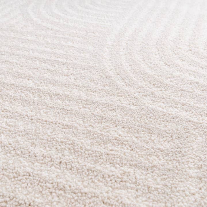 AFK Living - Wholesale Area Rug - PORTOFINO design carpet6