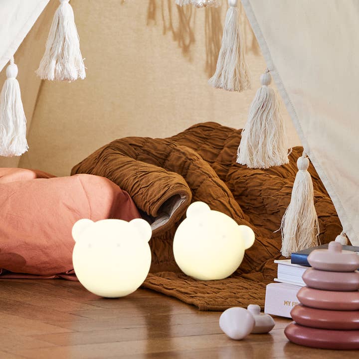 White Blob for wholesale on Faire1