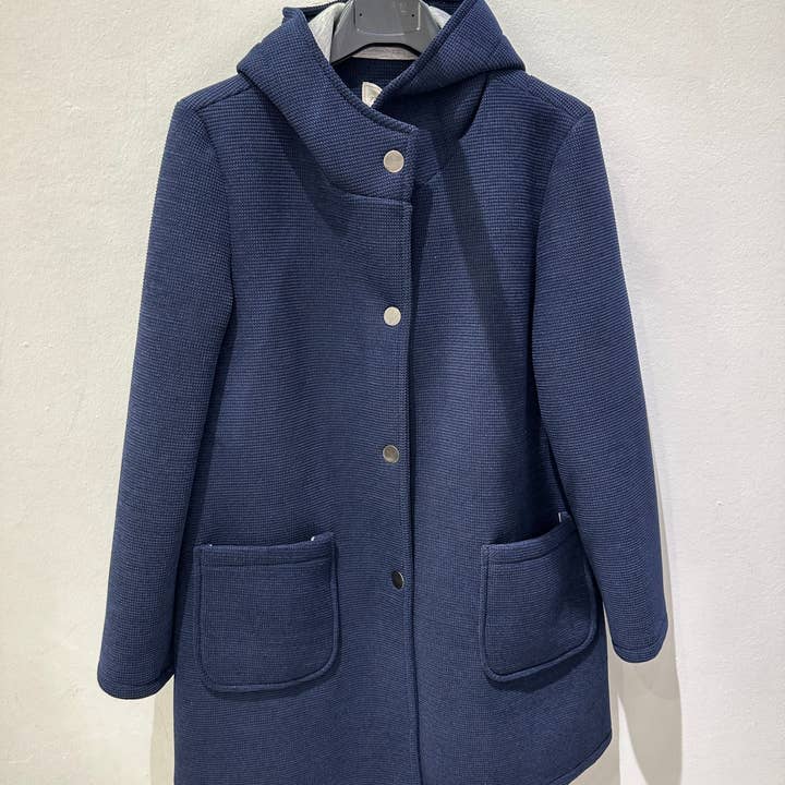 ref 1580 neoprenjacka för wholesale av Only Yuan