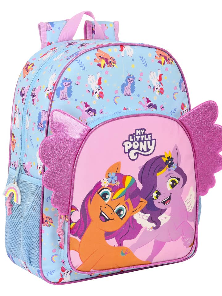 Adapt.Cargo-rugzak van 33 cm voor wholesale door SAFTA