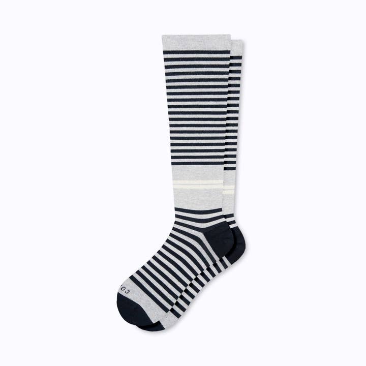 CloudCotton Compression Socks for wholesale by Comrad