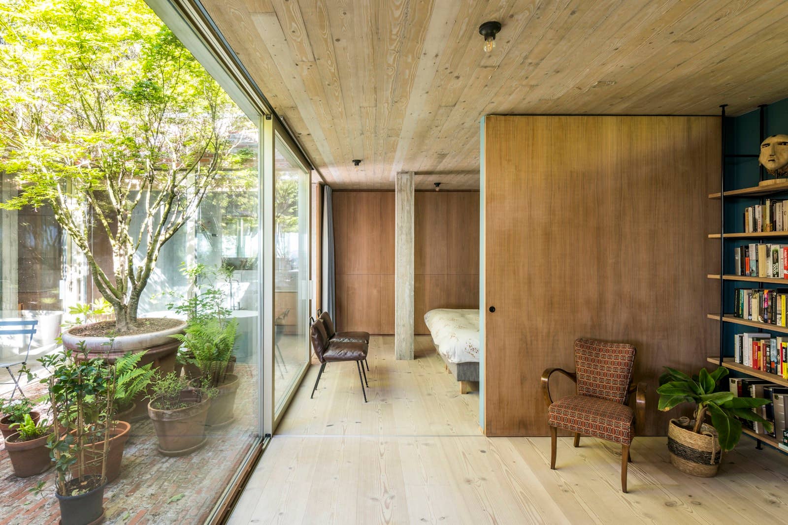 gestalten & teNeues - Wholesale Home & Garden - Creative Homes8