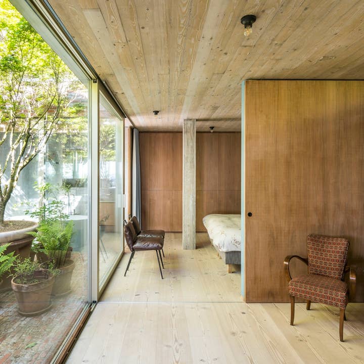 gestalten & teNeues - Wholesale Home & Garden - Creative Homes8