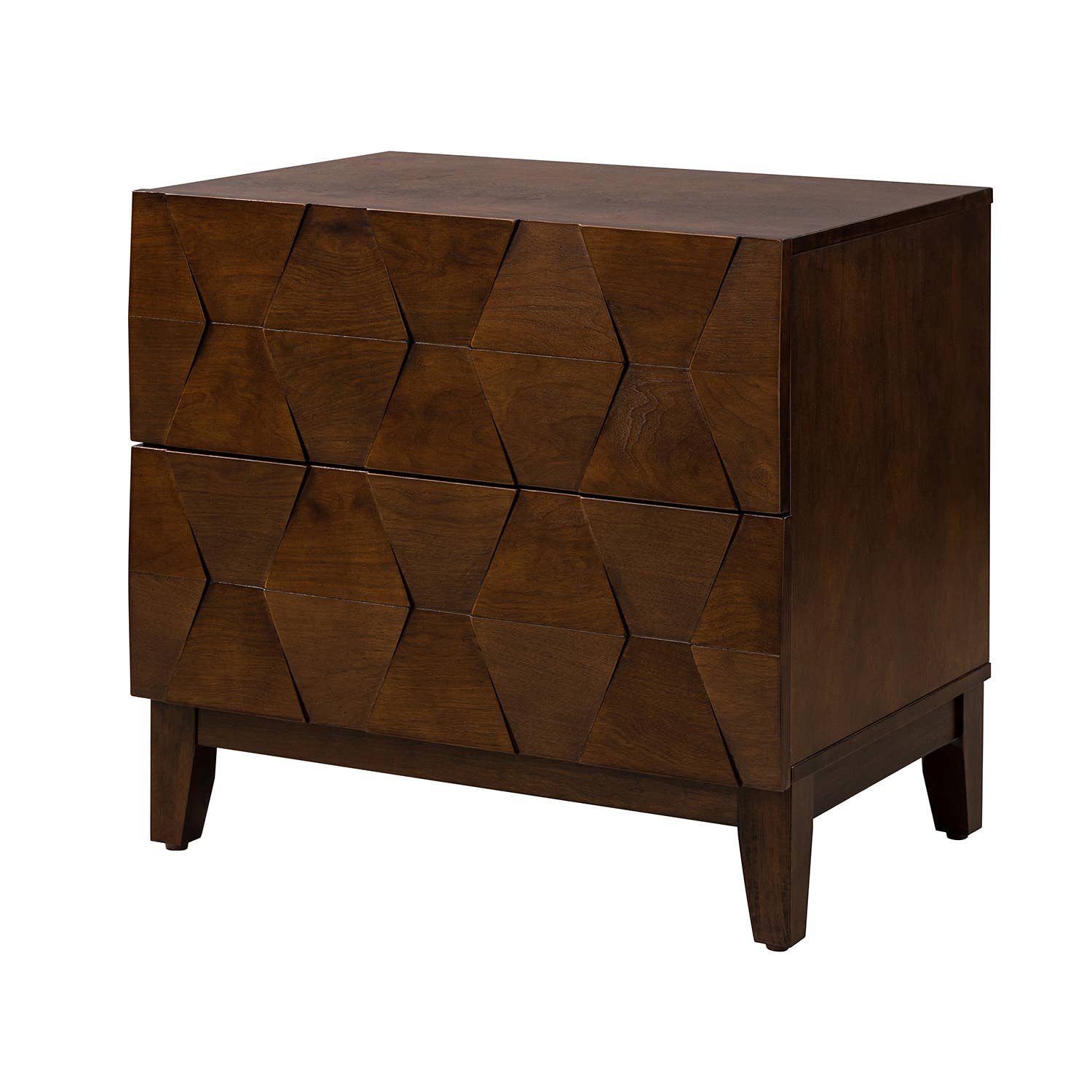 Karat Home - Wholesale Bedroom Furniture - Helga Nightstand3
