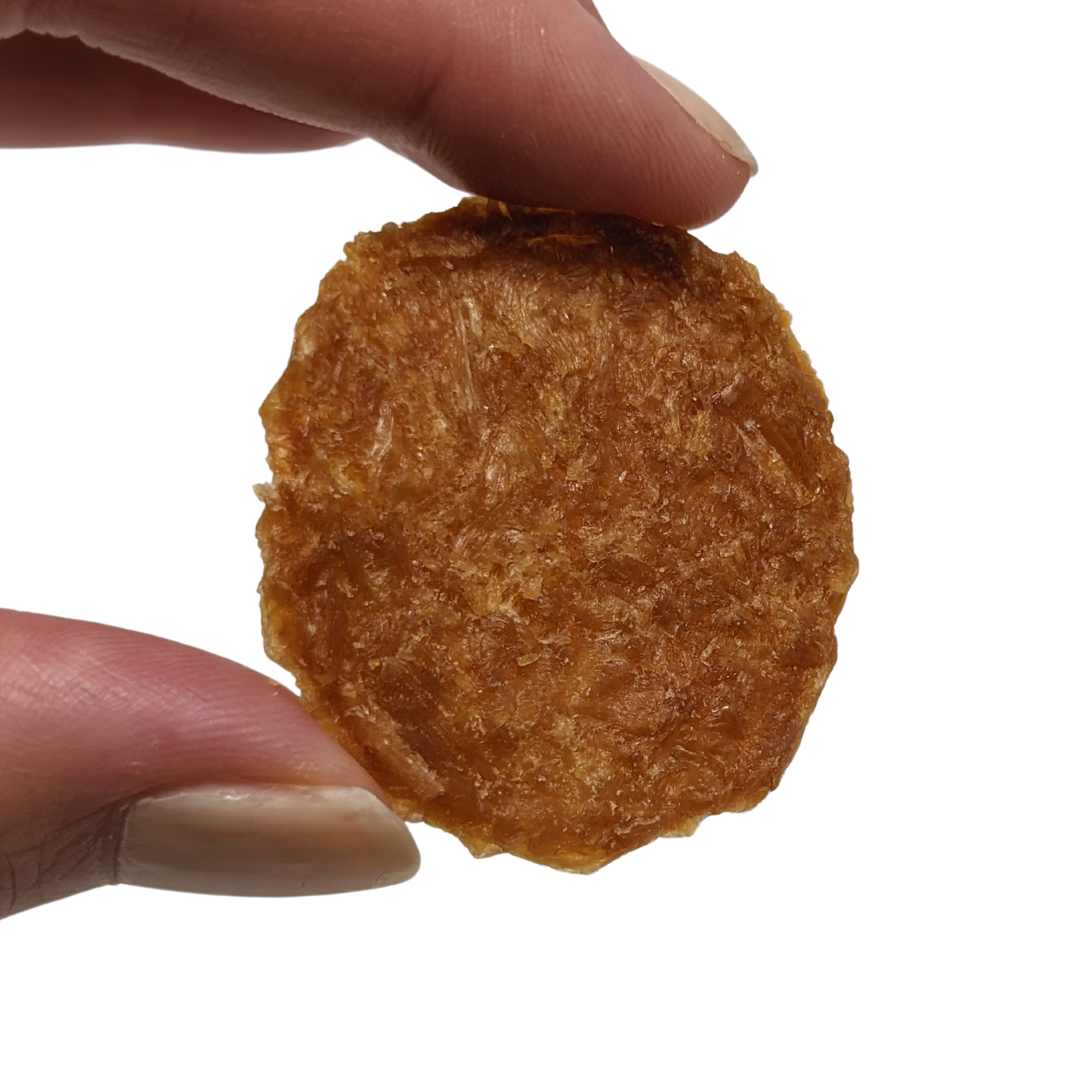 Farm to Pet Healthy Dog Treats - Wholesale Pet Treats - Dog - Bulk Turkey Chips for Dogs (2 lbs)2