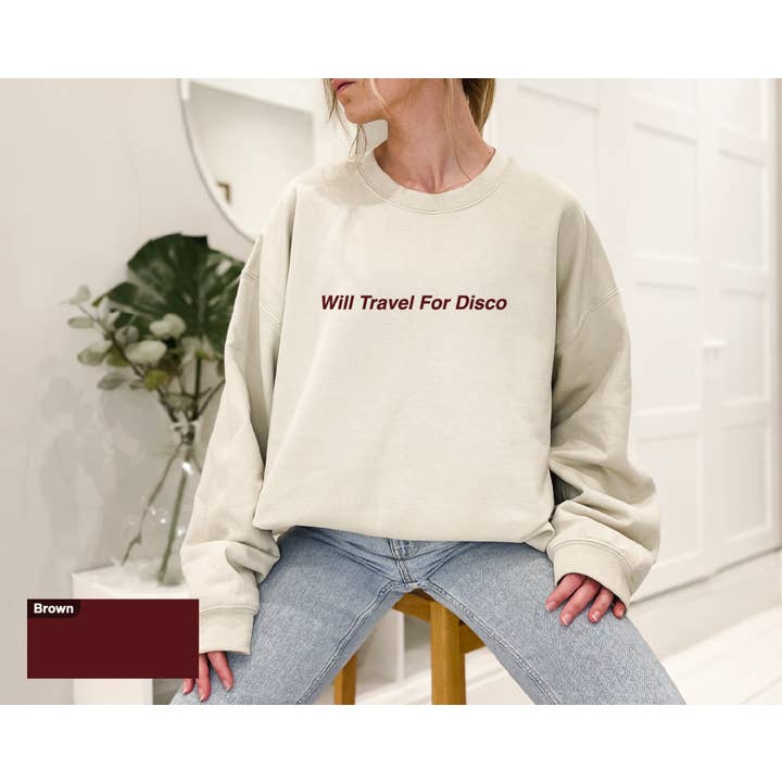 *CUSTOM ORDER - INDIAN ROSE* for wholesale by Soul & Stardust